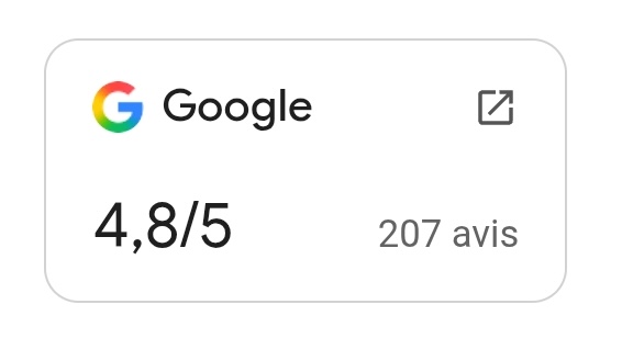 Screenshot_20250911_152944_Google
