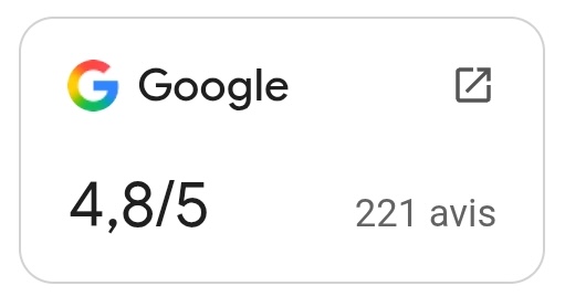 Screenshot_20250925_104548_Google