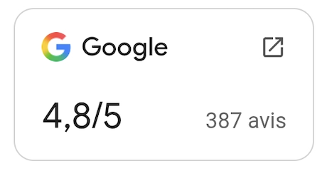 Capture d’écran 2026-03-18 à 18.13.40