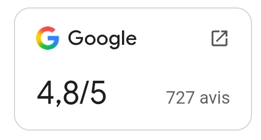 Screenshot_20260917_114211_Google